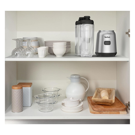مخلوط کن تفال مدل TEFAL BL15F