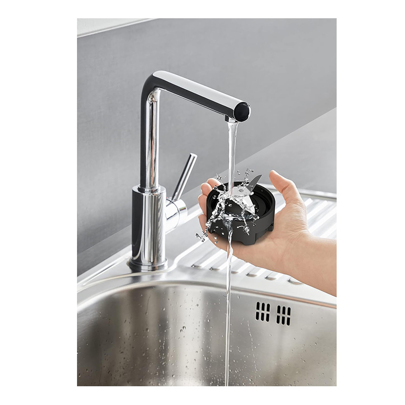 مخلوط کن تفال مدل TEFAL BL15F