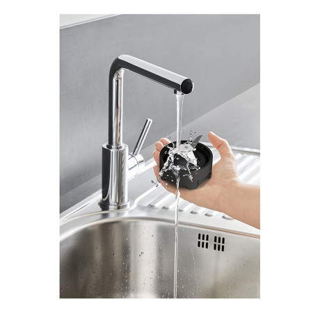 مخلوط کن تفال مدل TEFAL BL15F