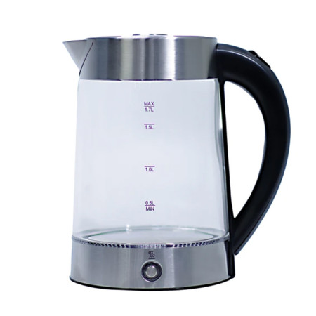 چای ساز دورف مدل DORF DKT-22002