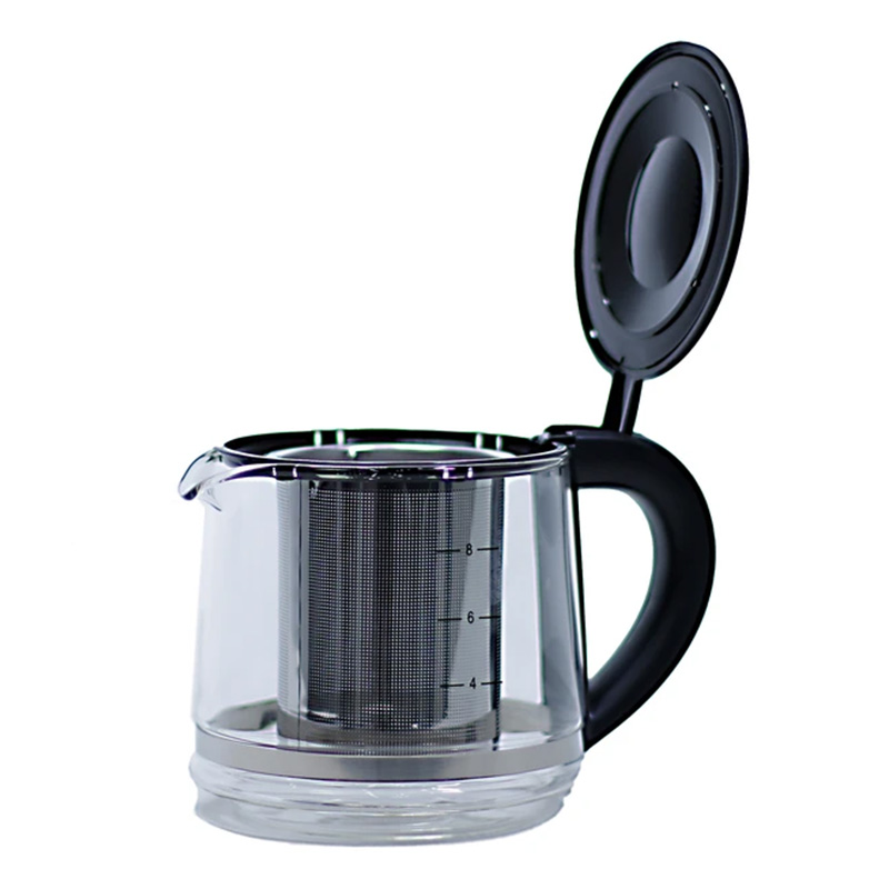 چای ساز دورف مدل DORF DKT-22002