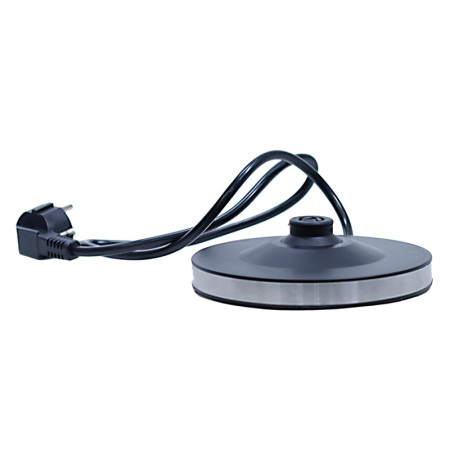 چای ساز دورف مدل DORF DKT-22002