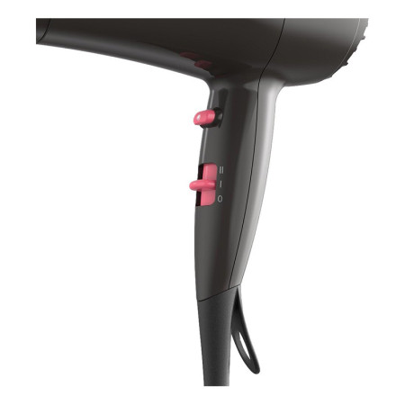 سشوار مو رمینگتون مدل REMINGTON D2121