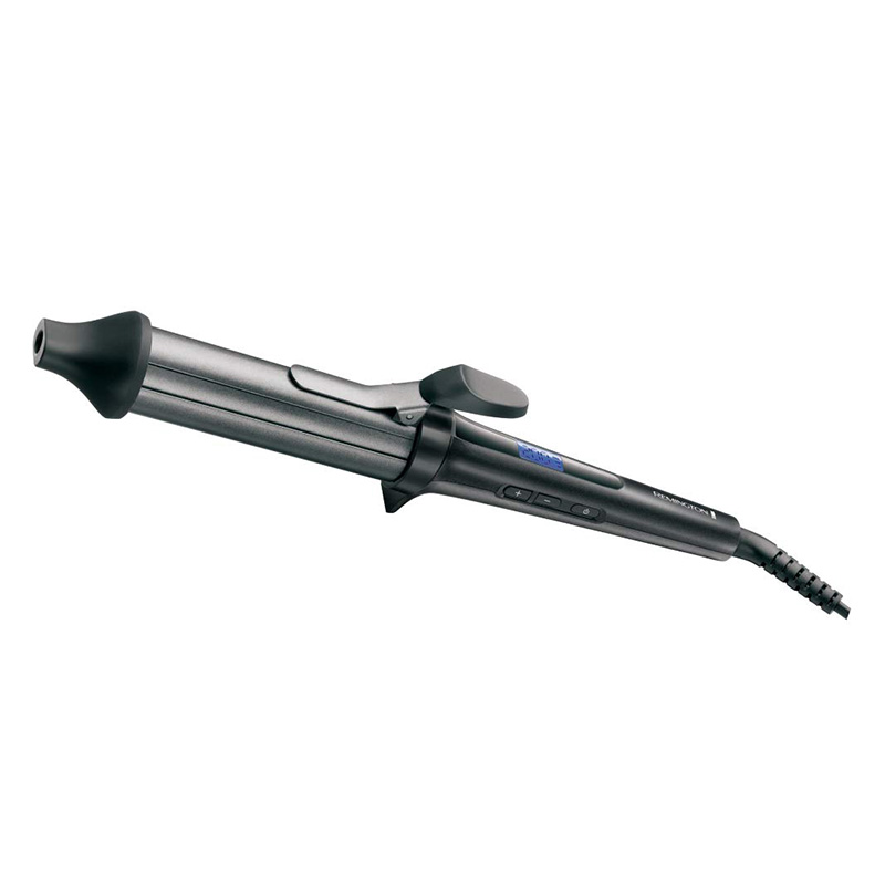 فر کننده مو رمینگتون مدل REMINGTON CI67E1