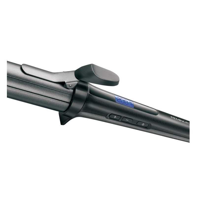 فر کننده مو رمینگتون مدل REMINGTON CI67E1