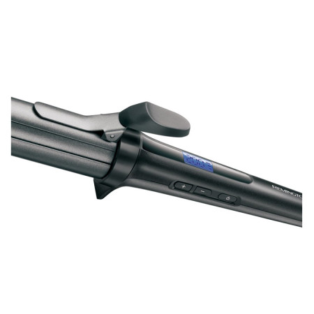 فر کننده مو رمینگتون مدل REMINGTON CI67E1
