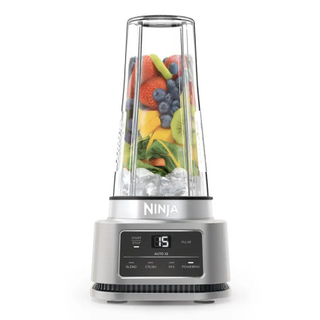 مخلوط کن نینجا مدل NINJA CB102ME