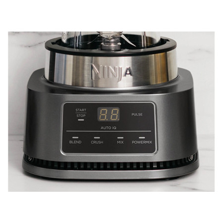 مخلوط کن نینجا مدل NINJA CB102ME