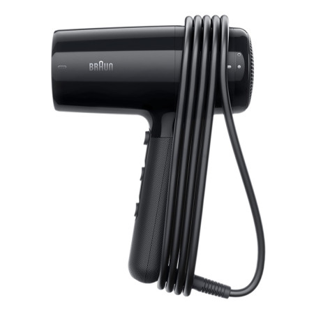 سشوار مو براون مدل BRAUN HD225E