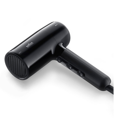 سشوار مو براون مدل BRAUN HD225E