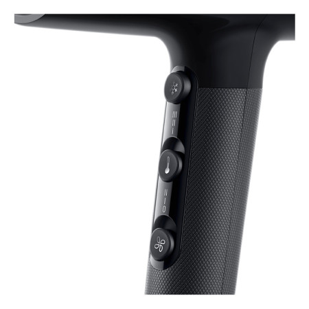 سشوار مو براون مدل BRAUN HD225E