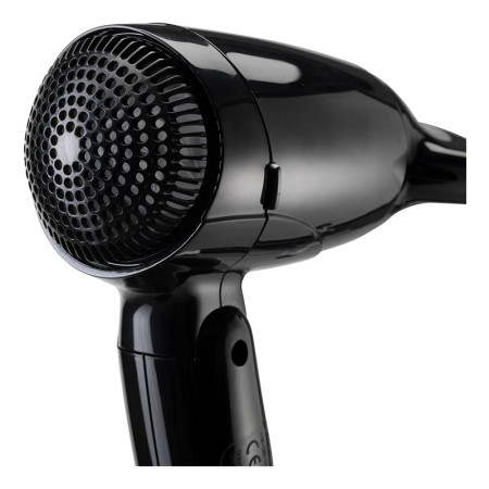 سشوار مو براون مدل BRAUN HD130E