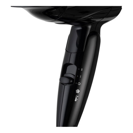 سشوار مو براون مدل BRAUN HD130E