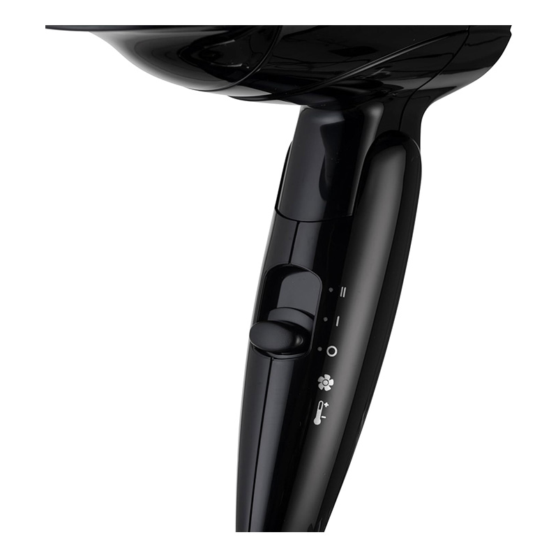 سشوار مو براون مدل BRAUN HD130E