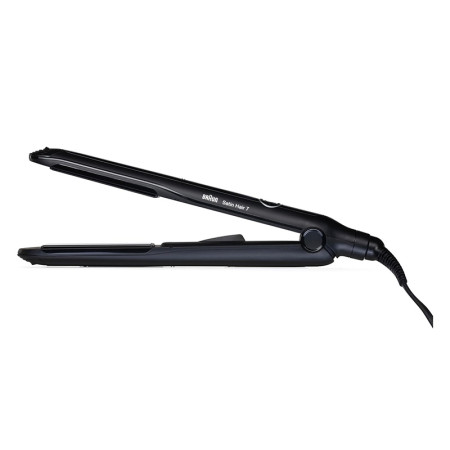 اتو مو براون مدل BRAUN ST780