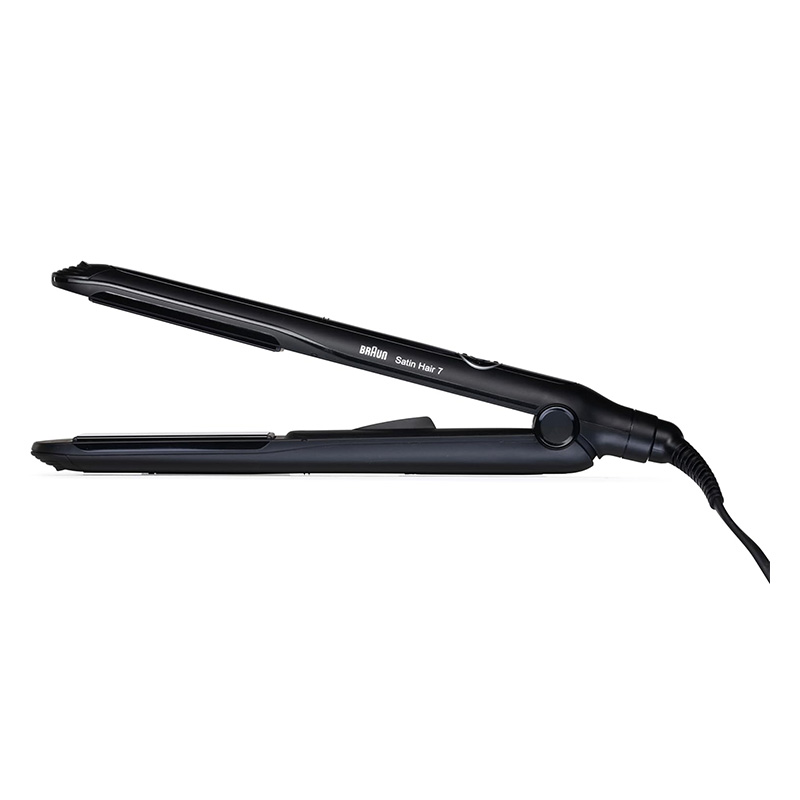 اتو مو براون مدل BRAUN ST780