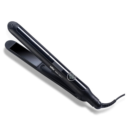 اتو مو براون مدل BRAUN ST780