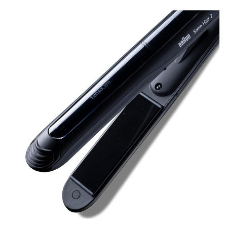 اتو مو براون مدل BRAUN ST780