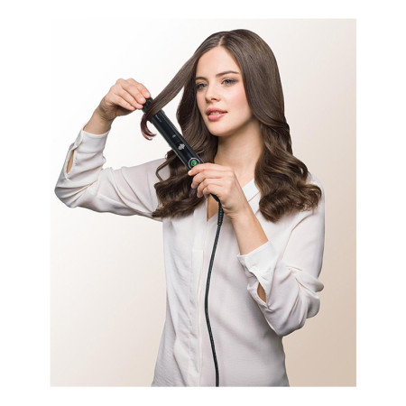 اتو مو براون مدل BRAUN ST780