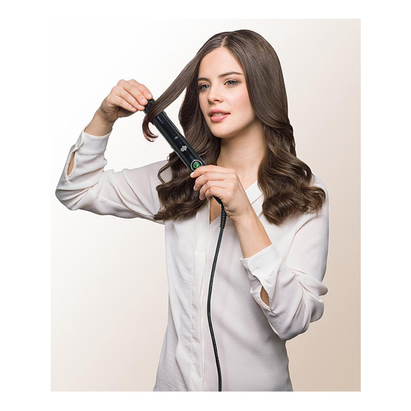 اتو مو براون مدل BRAUN ST780