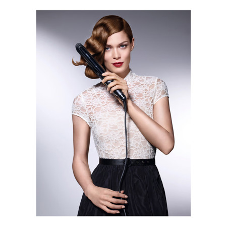 اتو مو براون مدل BRAUN ST780