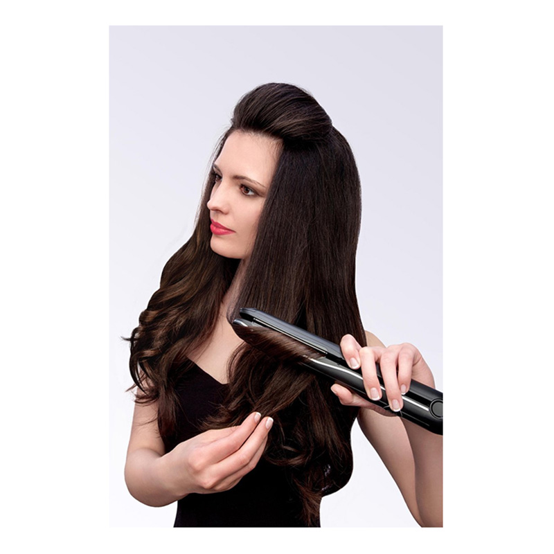 اتو مو براون مدل BRAUN ST780