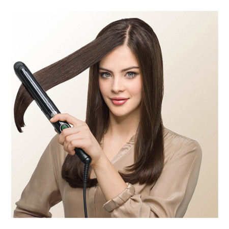 اتو مو براون مدل BRAUN ST780