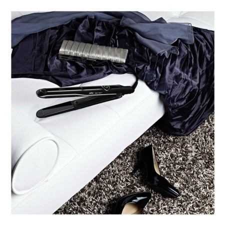 اتو مو براون مدل BRAUN ST780