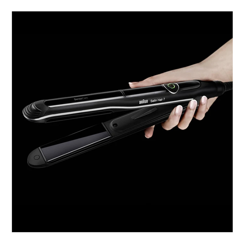 اتو مو براون مدل BRAUN ST780