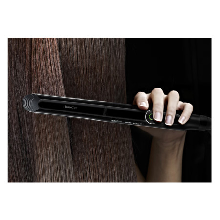 اتو مو براون مدل BRAUN ST780