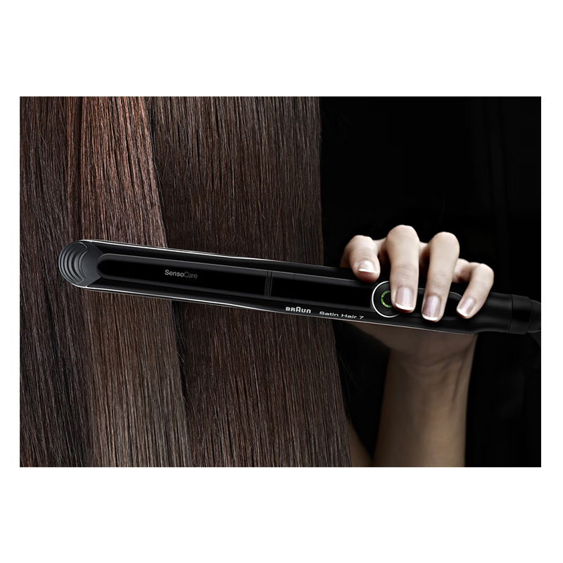 اتو مو براون مدل BRAUN ST780