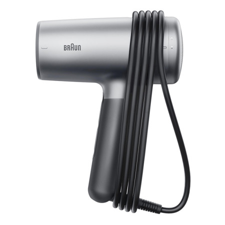 سشوار مو براون مدل BRAUN HD435E