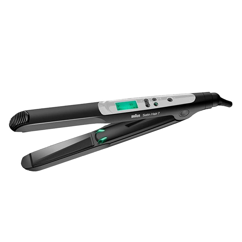 اتو مو براون مدل BRAUN ST710E