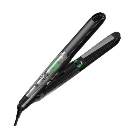 اتو مو براون مدل BRAUN ST710E