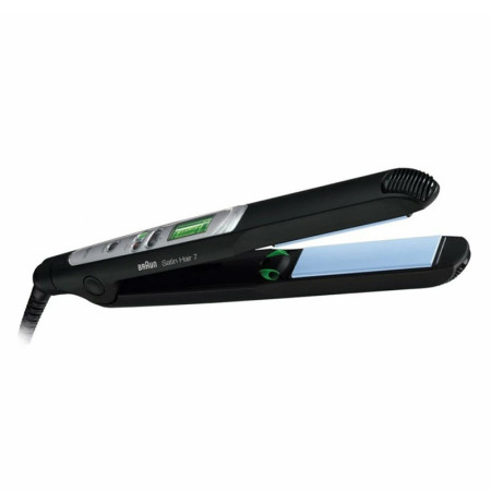 اتو مو براون مدل BRAUN ST710E