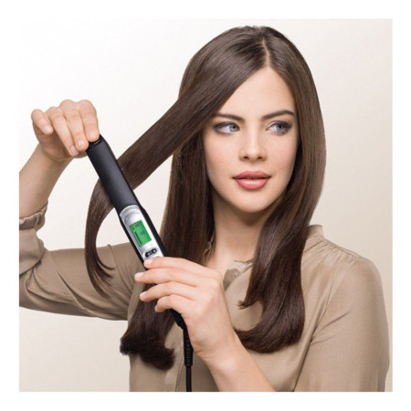 اتو مو براون مدل BRAUN ST710E