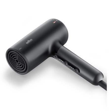 سشوار مو براون مدل BRAUN HD425E