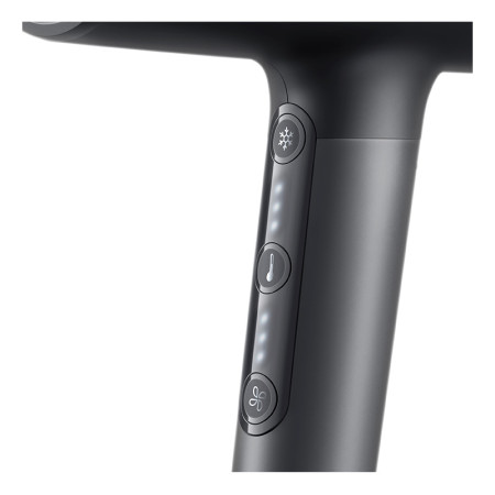 سشوار مو براون مدل BRAUN HD425E