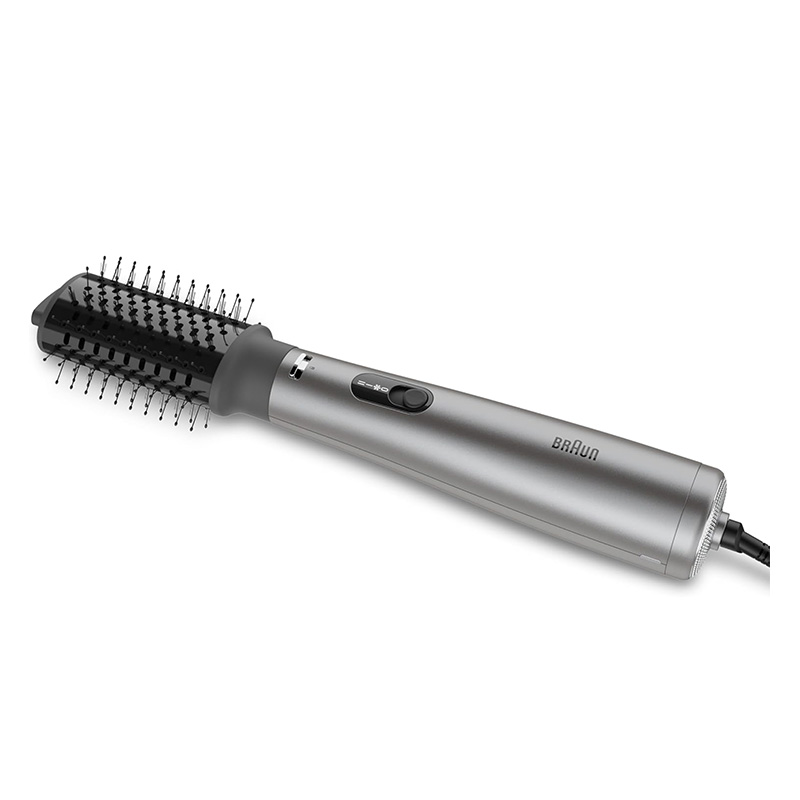 سشوار برس دار براون مدل BRAUN AS430E