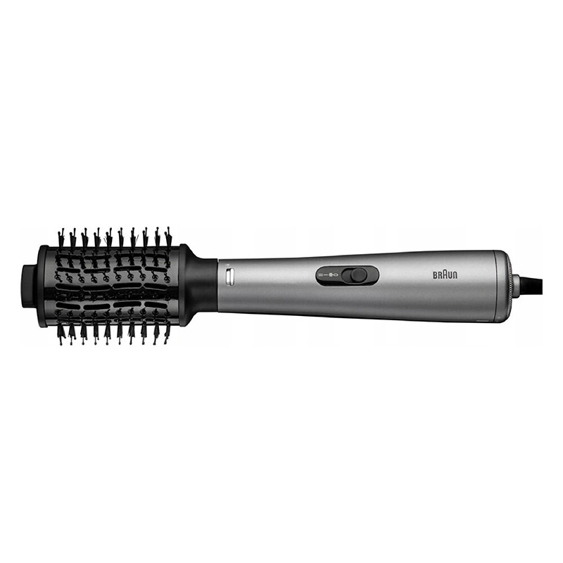 سشوار برس دار براون مدل BRAUN AS430E