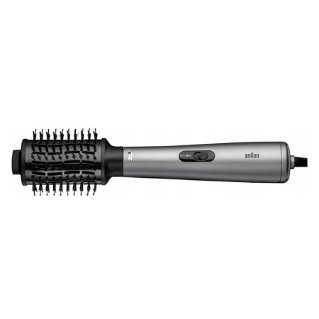 سشوار برس دار براون مدل BRAUN AS430E