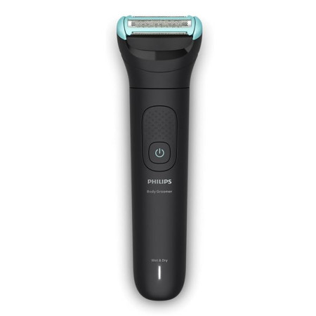 ماشین اصلاح بدن فیلیپس مدل PHILIPS BG7470