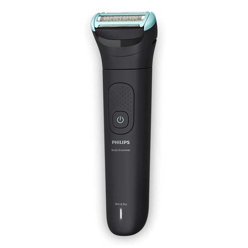ماشین اصلاح بدن فیلیپس مدل PHILIPS BG7470