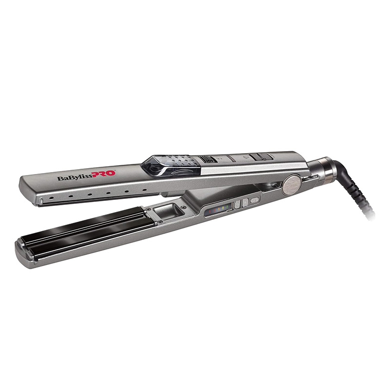 اتو مو بابلیس پرو مدل BABYLISS PRO BAB2191SEPE