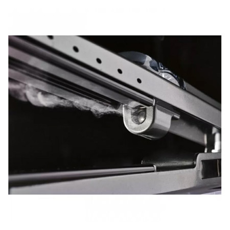 اتو مو بابلیس پرو مدل BABYLISS PRO BAB2191SEPE