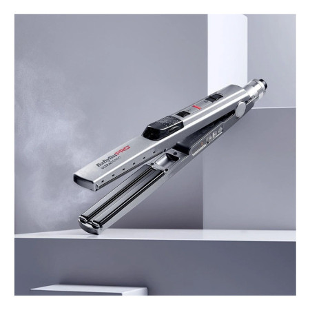 اتو مو بابلیس پرو مدل BABYLISS PRO BAB2191SEPE