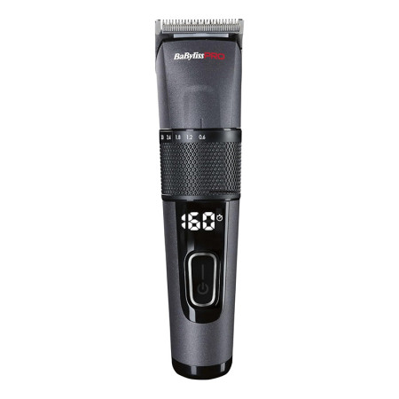 ماشین اصلاح بابلیس پرو مدل BABYLISS PRO FX872E