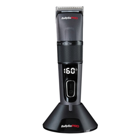 ماشین اصلاح بابلیس پرو مدل BABYLISS PRO FX872E