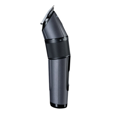 ماشین اصلاح بابلیس پرو مدل BABYLISS PRO FX872E
