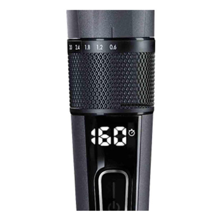 ماشین اصلاح بابلیس پرو مدل BABYLISS PRO FX872E